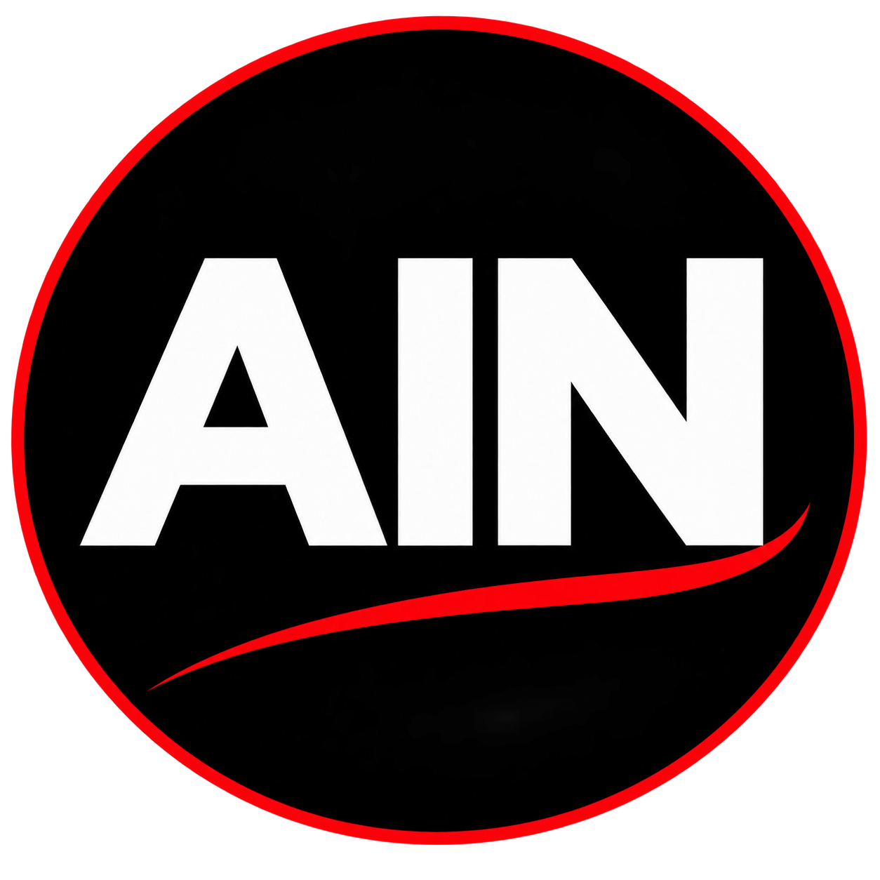 AI Impact News approved AIN logo for Erik Brynjolfsson — AI Didn’t Fire the Kids, It Stopped Hiring Them