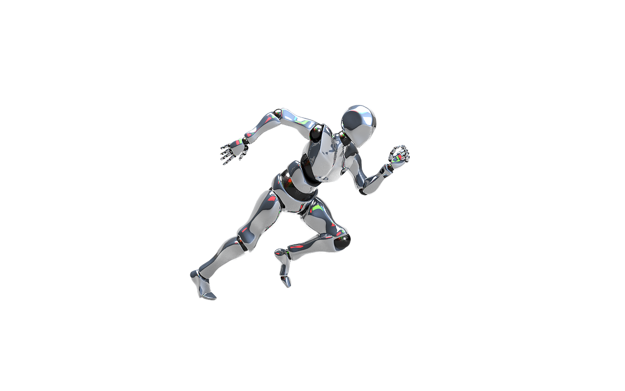 Sinan Demir — the Broke Student Who Beat Anthropic’s Rogue AI