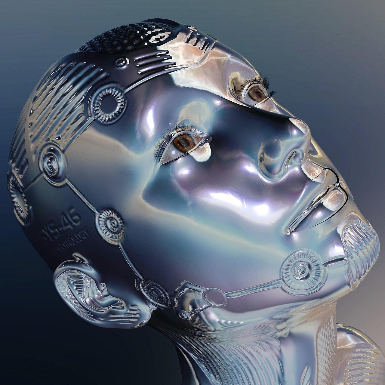 Zvi Mowshowitz — The AI Didn’t Hide From OpenAI, OpenAI Looked Away