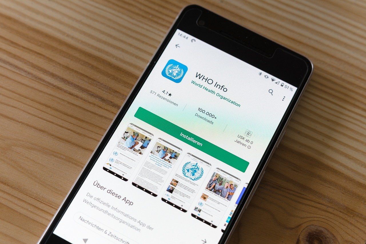 Stock photograph of a smartphone screen showing the ChatGPT app, illustrating the wrongful-death lawsuit filed against OpenAI over a medication taper in October 2026