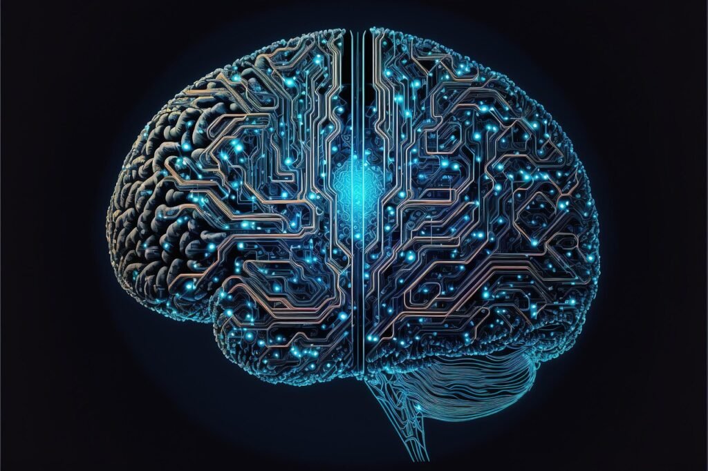 AI Ate the Entry-Level Job, and 22-Year-Olds Are Fleeing
