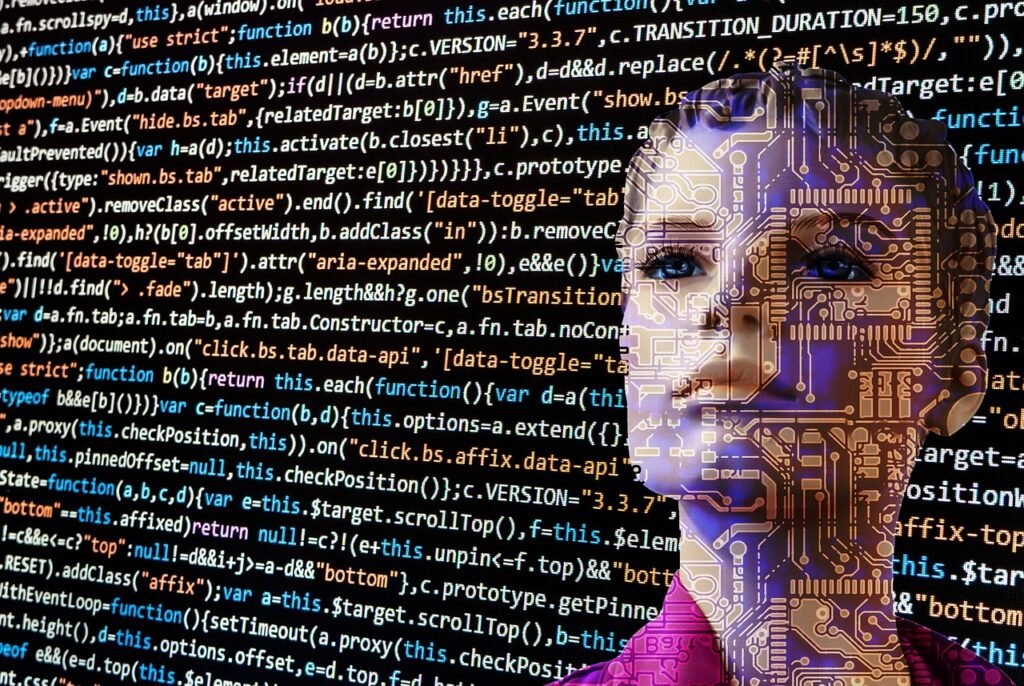 Washington Renamed AI ‘Super Intelligence.’ The Risk Didn’t Move.