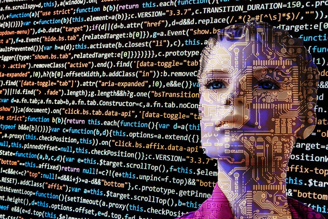 Washington Renamed AI ‘Super Intelligence.’ The Risk Didn’t Move.