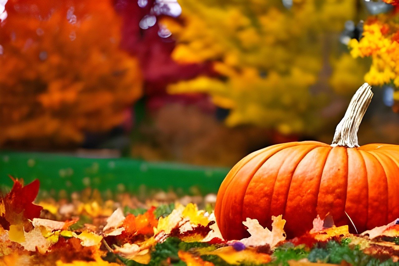 A 3-Day Workweek Is Coming. HubSpot’s 20% Got the Pink Slip.